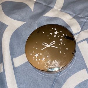 Ciat’e London Blush